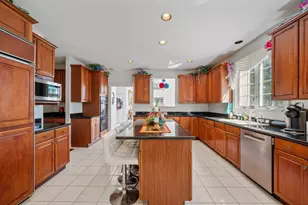 28951 Forest Lake Ln, Libertyville, IL 60048 - Photo 46