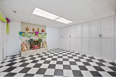 28951 Forest Lake Lane, Libertyville, IL 60048 - Photo 20