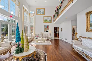 28951 Forest Lake Ln, Libertyville, IL 60048 - Photo 12