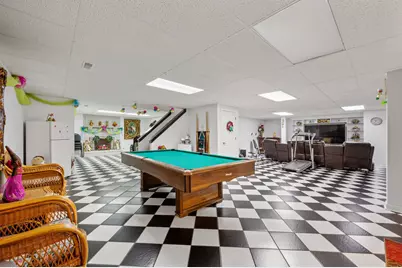 28951 Forest Lake Lane, Libertyville, IL 60048 - Photo 22