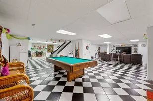 28951 Forest Lake Ln, Libertyville, IL 60048 - Photo 22