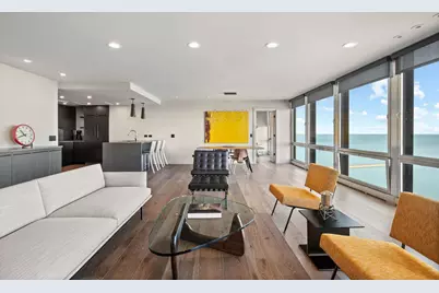 880 N Lake Shore Drive #14CD, Chicago, IL 60611 - Photo 6