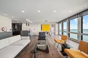 880 N Lake Shore Dr, Chicago, IL 60611 - Photo 6