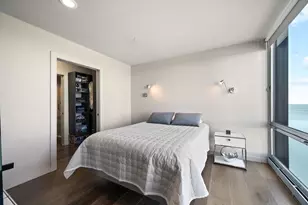 880 N Lake Shore Dr, Chicago, IL 60611 - Photo 12