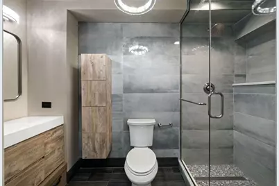 880 N Lake Shore Drive #14CD, Chicago, IL 60611 - Photo 14