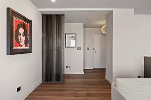 880 N Lake Shore Dr, Chicago, IL 60611 - Photo 4