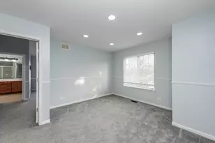 367 N Carlisle Ct, Round Lake, IL 60073 - Photo 18