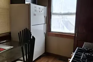 11337 S Parnell Ave, Chicago, IL 60628 - Photo 10