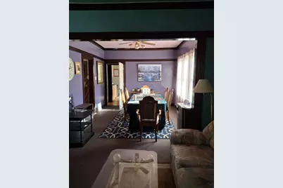 11337 S Parnell Avenue, Chicago, IL 60628 - Photo 26