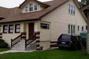 11337 S Parnell Ave, Chicago, IL 60628 - Photo 2