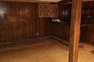 11337 S Parnell Ave, Chicago, IL 60628 - Photo 18