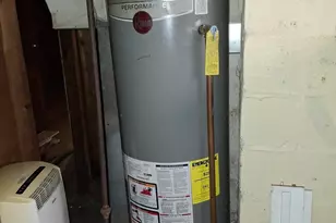 11337 S Parnell Ave, Chicago, IL 60628 - Photo 20