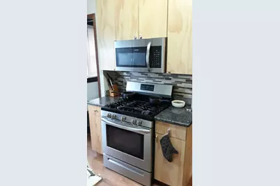 11337 S Parnell Avenue, Chicago, IL 60628 - Photo 4