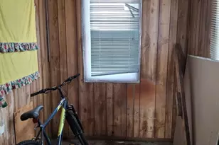 11337 S Parnell Ave, Chicago, IL 60628 - Photo 24