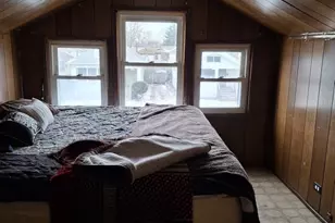 11337 S Parnell Ave, Chicago, IL 60628 - Photo 16