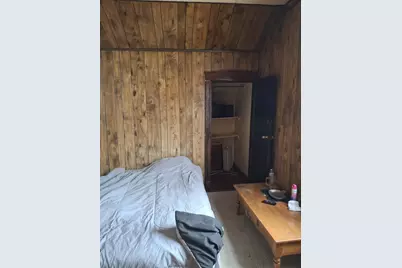 11337 S Parnell Avenue, Chicago, IL 60628 - Photo 14