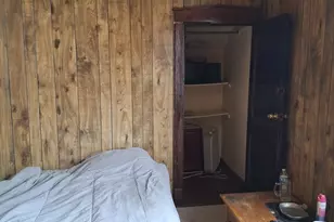 11337 S Parnell Ave, Chicago, IL 60628 - Photo 14