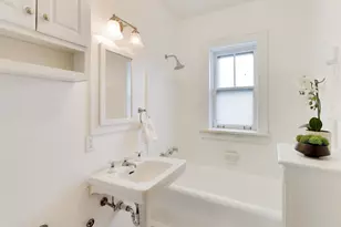 1929 Sherman Ave, Evanston, IL 60201 - Photo 16