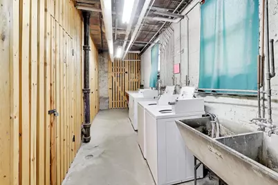 1929 Sherman Avenue #2W, Evanston, IL 60201 - Photo 20