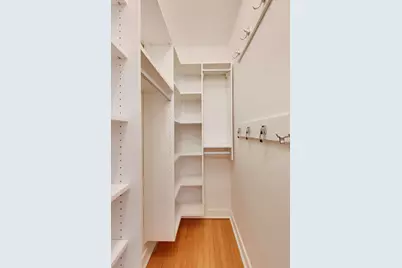 1929 Sherman Avenue #2W, Evanston, IL 60201 - Photo 18