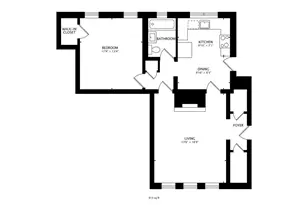 1929 Sherman Ave, Evanston, IL 60201 - Photo 26