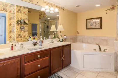 750 Pearson Street #904, Des Plaines, IL 60016 - Photo 16