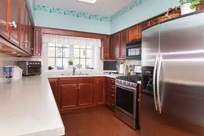 750 Pearson Street #904, Des Plaines, IL 60016 - Photo 12