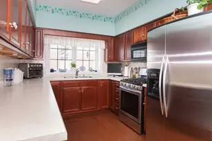 750 Pearson St, Des Plaines, IL 60016 - Photo 12