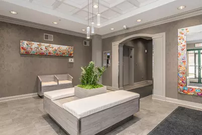 750 Pearson Street #904, Des Plaines, IL 60016 - Photo 2