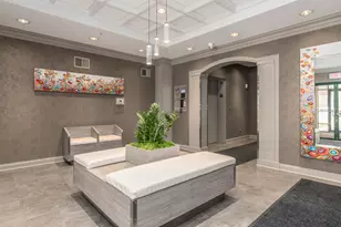 750 Pearson St, Des Plaines, IL 60016 - Photo 2