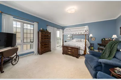 750 Pearson Street #904, Des Plaines, IL 60016 - Photo 14