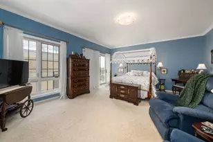 750 Pearson St, Des Plaines, IL 60016 - Photo 14