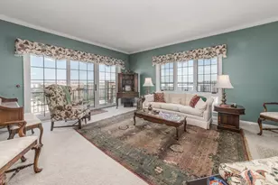 750 Pearson St, Des Plaines, IL 60016 - Photo 4