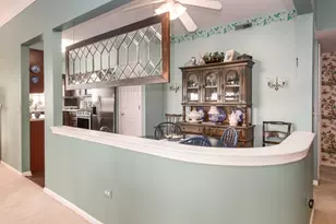 750 Pearson St, Des Plaines, IL 60016 - Photo 10