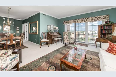 750 Pearson Street #904, Des Plaines, IL 60016 - Photo 6