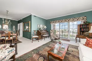 750 Pearson St, Des Plaines, IL 60016 - Photo 6