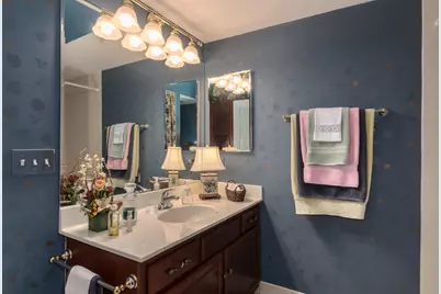 750 Pearson Street #904, Des Plaines, IL 60016 - Photo 20