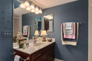 750 Pearson St, Des Plaines, IL 60016 - Photo 20