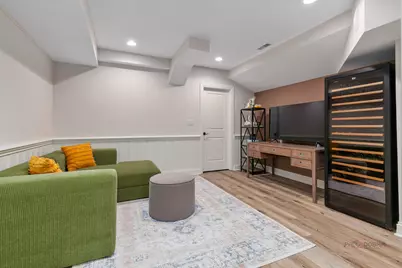 1950 W Southmeadow Lane, Lake Forest, IL 60045 - Photo 26