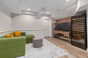 1950 W Southmeadow Ln, Lake Forest, IL 60045 - Photo 26