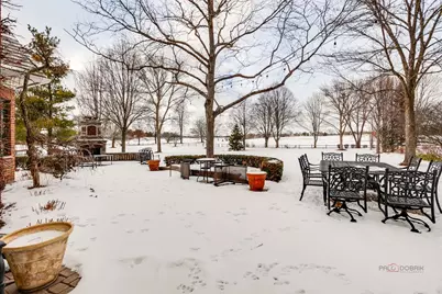 1950 W Southmeadow Lane, Lake Forest, IL 60045 - Photo 38
