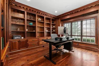 1950 W Southmeadow Lane, Lake Forest, IL 60045 - Photo 18