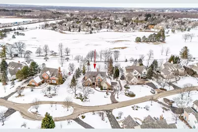 1950 W Southmeadow Lane, Lake Forest, IL 60045 - Photo 46