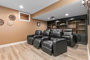 1950 W Southmeadow Ln, Lake Forest, IL 60045 - Photo 24