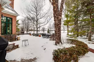 1950 W Southmeadow Ln, Lake Forest, IL 60045 - Photo 36