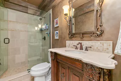 1950 W Southmeadow Lane, Lake Forest, IL 60045 - Photo 32