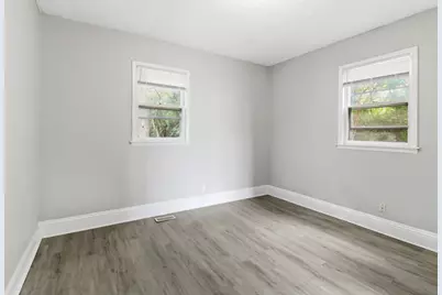 1601 N McKinley Avenue, Champaign, IL 61821 - Photo 10