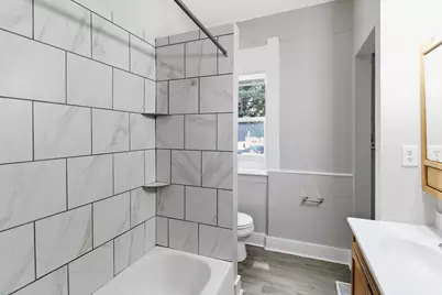 1601 N McKinley Avenue, Champaign, IL 61821 - Photo 12