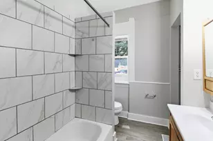 1601 N Mckinley Ave, Champaign, IL 61821 - Photo 12