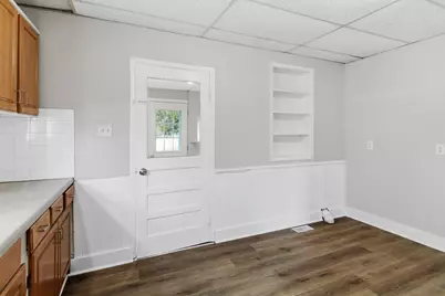 1601 N McKinley Avenue, Champaign, IL 61821 - Photo 16